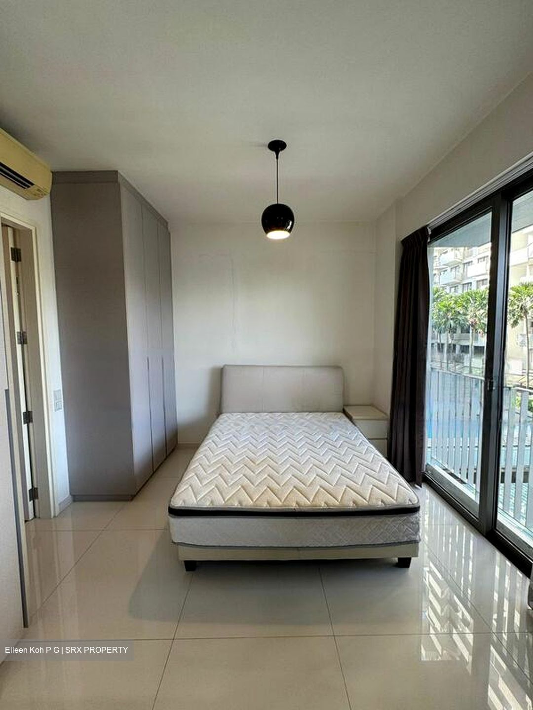 Sky Habitat (D20), Condominium #478435071